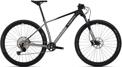 Превью Горный велосипед Велосипед SUPERIOR XP 6.1 (2025)